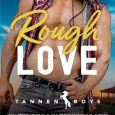 rough love lauren landish