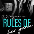 rules game karley campbell