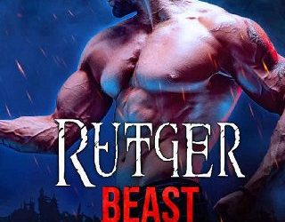 rutger cari silverwood