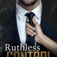 ruthless control lv lane