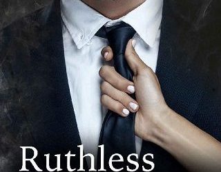 ruthless control lv lane