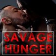 savage hunger lisa renee jones