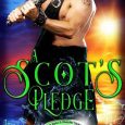 scot's pledge sky purington