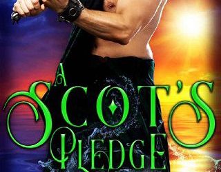 scot's pledge sky purington