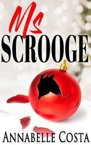 scrooge, annabelle costa