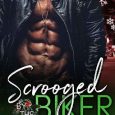 scrooged biker mckenna rogue