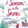 season in snow isla gordon