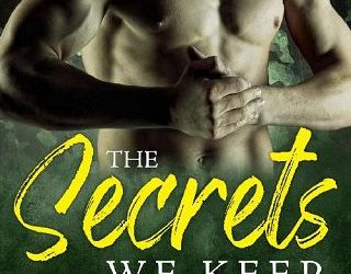 secrets we keep david horne