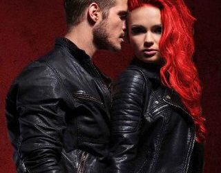 shadow's phoenix mt ossler