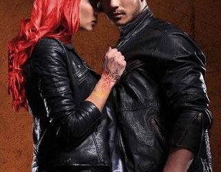 shadow's phoenix mt ossler