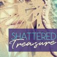 shattered cindy patterson