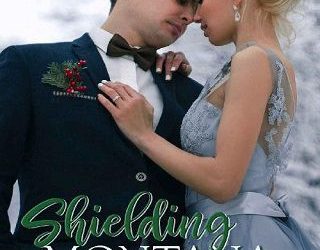 shielding montana kate kinsley