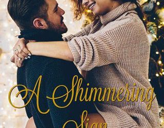 shimmering autumn remington
