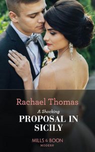 shocking proposal, rachael thomas