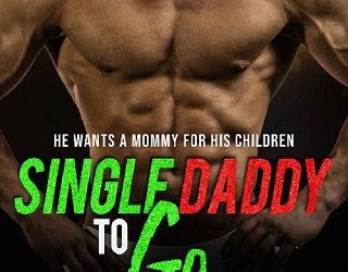 single daddy sc adams