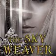 sky weaver kristen ciccarelli