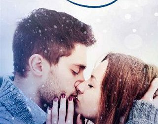 snowbound alyssa b cole