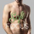soft focus jane fox