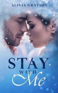 stay with me, alivia grayson