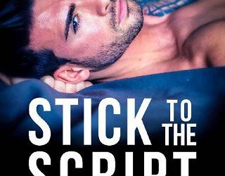 stick script lane hayes