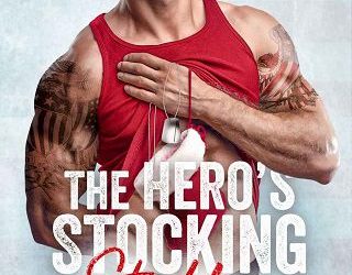 stocking stuffer avery hunter