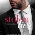 stolen lies k webster