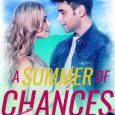 summer chances roxanne tully