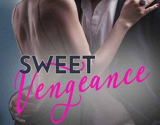 sweet vengeance danielle norman