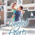 tangled hearts elizabeth lennox