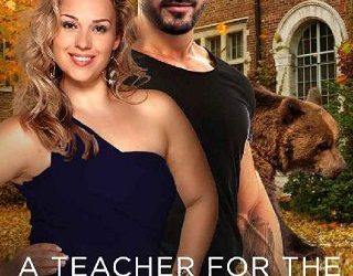 teacher alpha summer donnelly