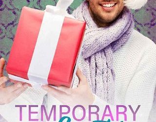 temporary dev bentham