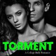 torment chloe fischer
