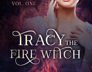 tracy fire pg allison