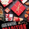 tradition eden winters