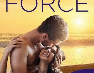 trouble after dark marie force