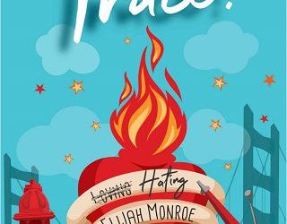 truce amelia kingston