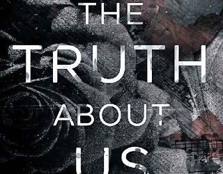 truth about us beceleste