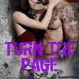 turn page kristine dugger