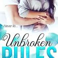 unbroken rules eliah greenwood