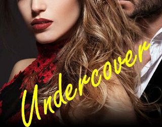 undercover erin swann