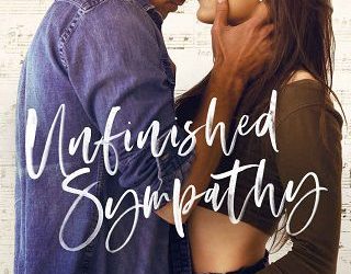 unfinished sympathy amelie s duncan