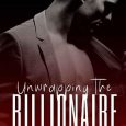 unwrapping billionaire catherine wiltcher