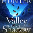 valley shadow elizabeth hunter
