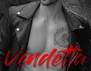 vendetta sara fields