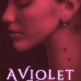 violet fire kelsey quick