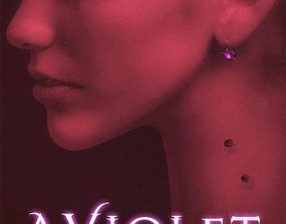 violet fire kelsey quick