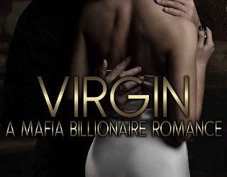 virgin shanna handel