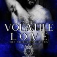 volatile love dani rene