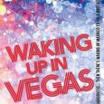 waking up vegas natasha preston