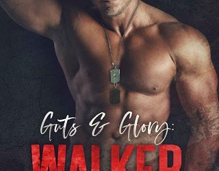 walker jeanne st james